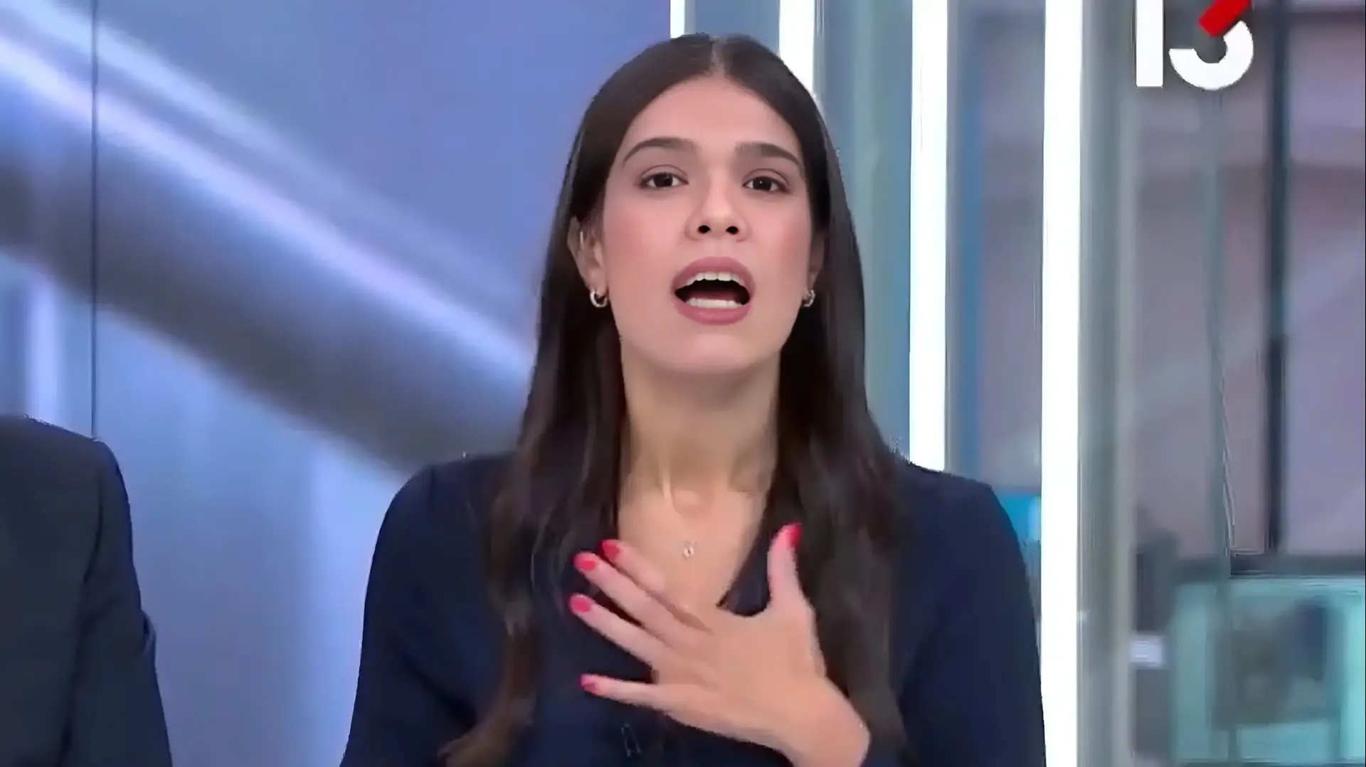 מוריה אסרף מוריה אסרף