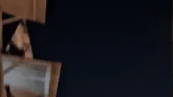 יירוטים בשמי הארץ יירוטים בשמי הארץ