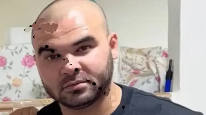 אחמד אגבאריה אחמד אגבאריה
