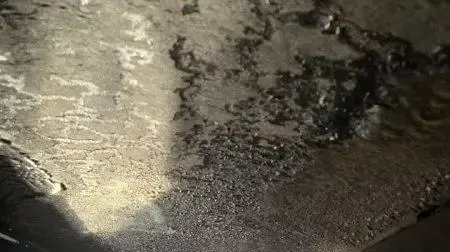 3 מטוסים פרטיים נפגעו משיגורים בנתבג בימים האחרונים 3 מטוסים פרטיים נפגעו משיגורים בנתבג בימים האחרונים