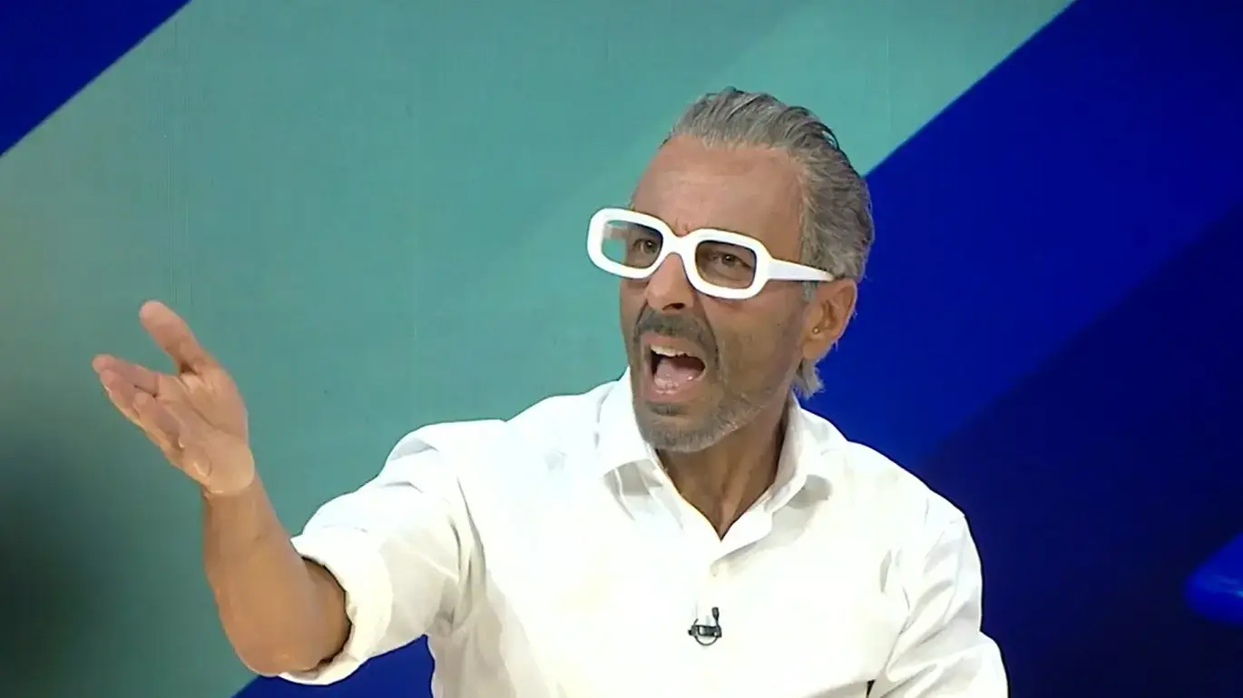 ארץ נהדרת ארץ נהדרת