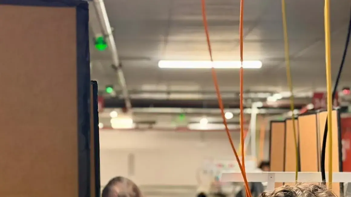 מתחם חיסוני תלמידם, ביה"ח אסותא רמת החייל מתחם חיסוני תלמידם, ביה"ח אסותא רמת החייל