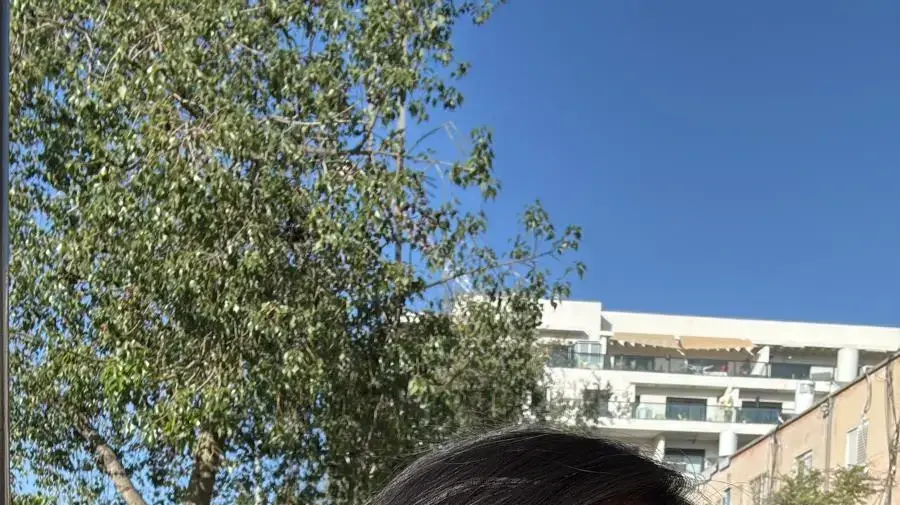 עו״ד נירה ידין עו״ד נירה ידין