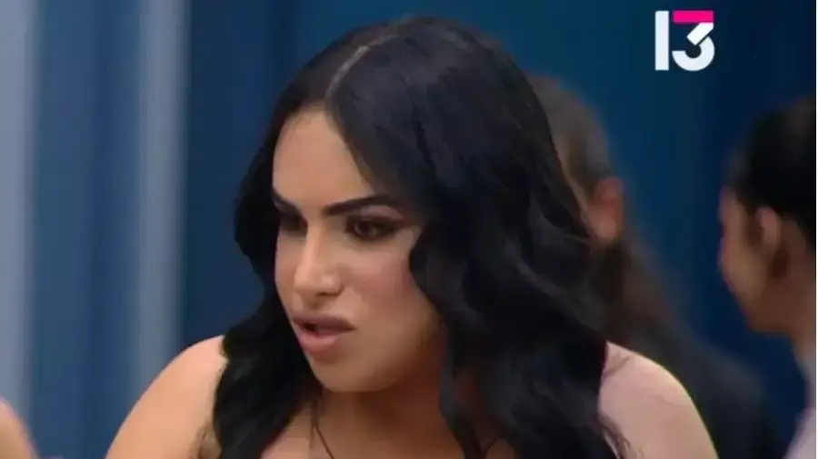 מירה נואף האח הגדול מירה נואף האח הגדול