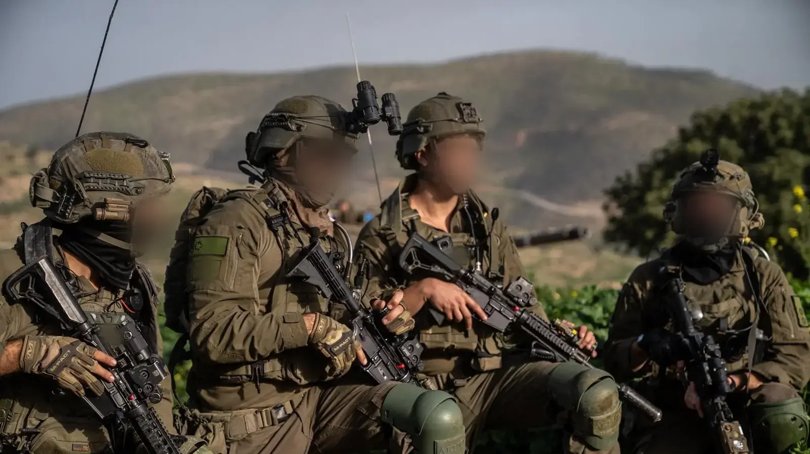 תרגילי אוגדה 162 תרגילי אוגדה 162