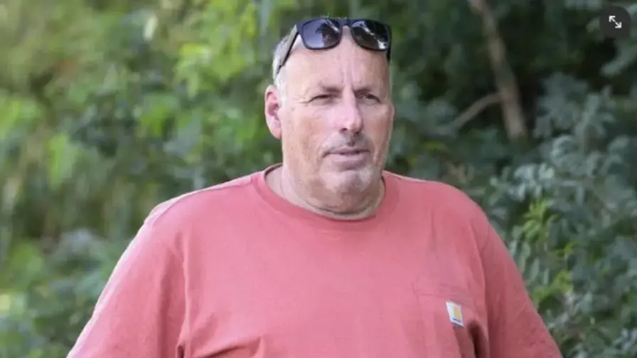 עופר (פושקו) מוסקוביץ עופר (פושקו) מוסקוביץ
