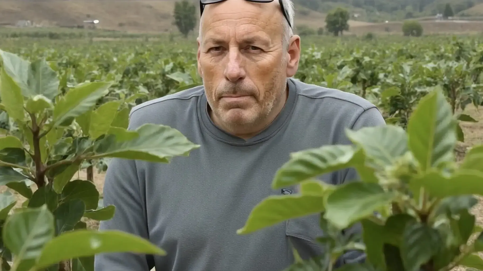 עופר (פושקו) מוסקוביץ עופר (פושקו) מוסקוביץ