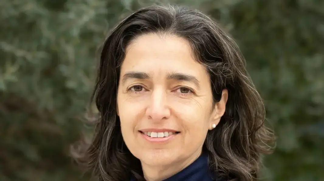 רוני אבולעפיה, יו"ר הפורום הדוקומנטרי בישראל רוני אבולעפיה, יו"ר הפורום הדוקומנטרי בישראל