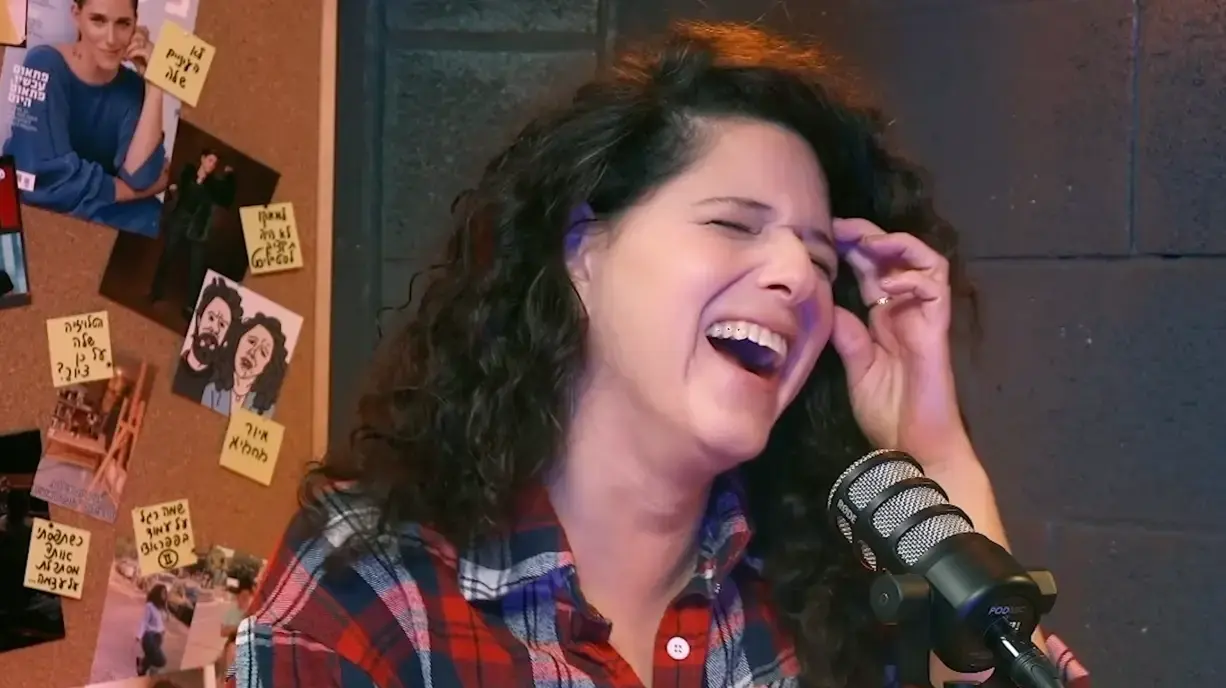 אהרון גבע השעשועון אהרון גבע השעשועון