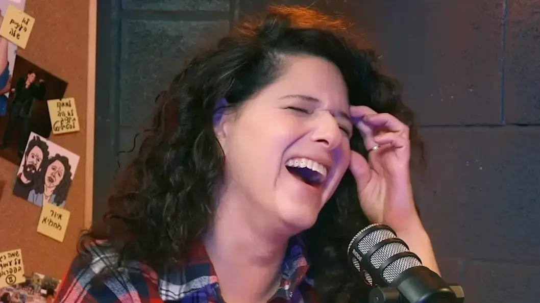 אהרון גבע השעשועון