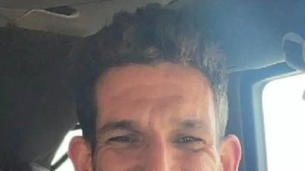 רס״ן חן יהלום רס״ן חן יהלום