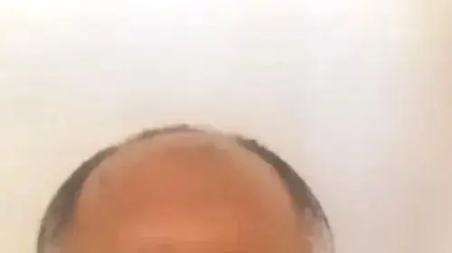 דוד אבועזיז דוד אבועזיז