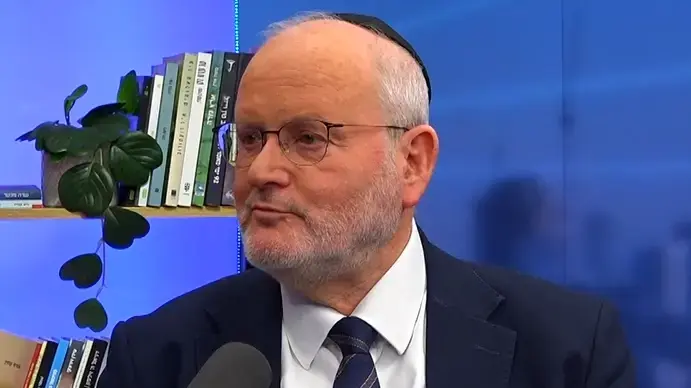 עו"ד משה פרדס עו"ד משה פרדס