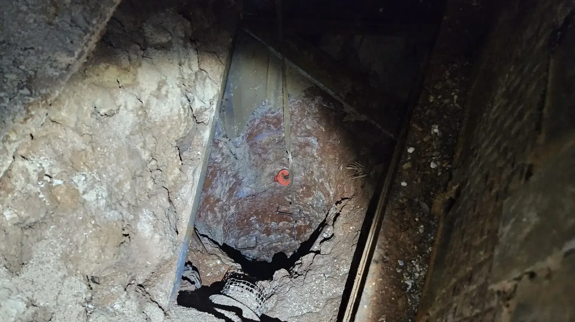 כוחות המשטרה, שב"כ וצה"ל סיכלו חולייה צבאית המזוהה עם חמאס המונה 10 מחבלים פלסטינים מהשומרון כוחות המשטרה, שב"כ וצה"ל סיכלו חולייה צבאית המזוהה עם חמאס המונה 10 מחבלים פלסטינים מהשומרון