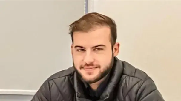 בוריס דבורקין