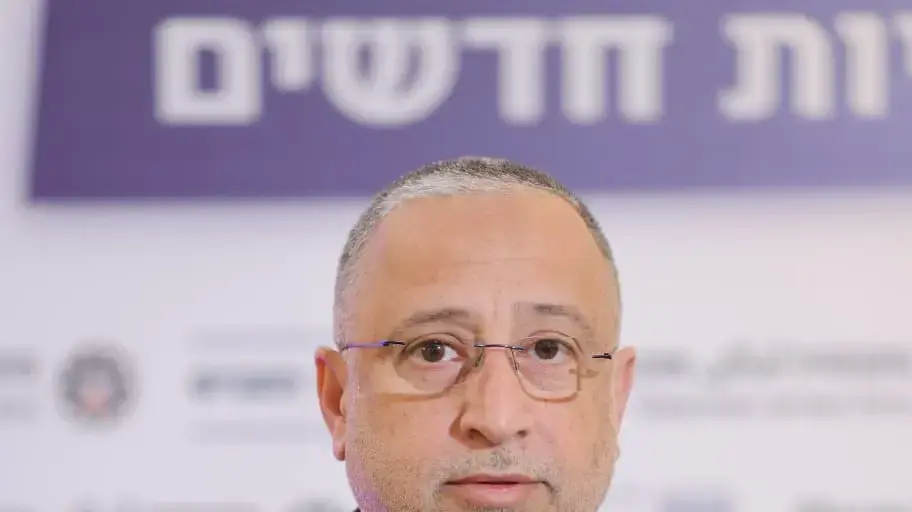 הייתם טאהא, ראש עיריית כפר קאסם הייתם טאהא, ראש עיריית כפר קאסם