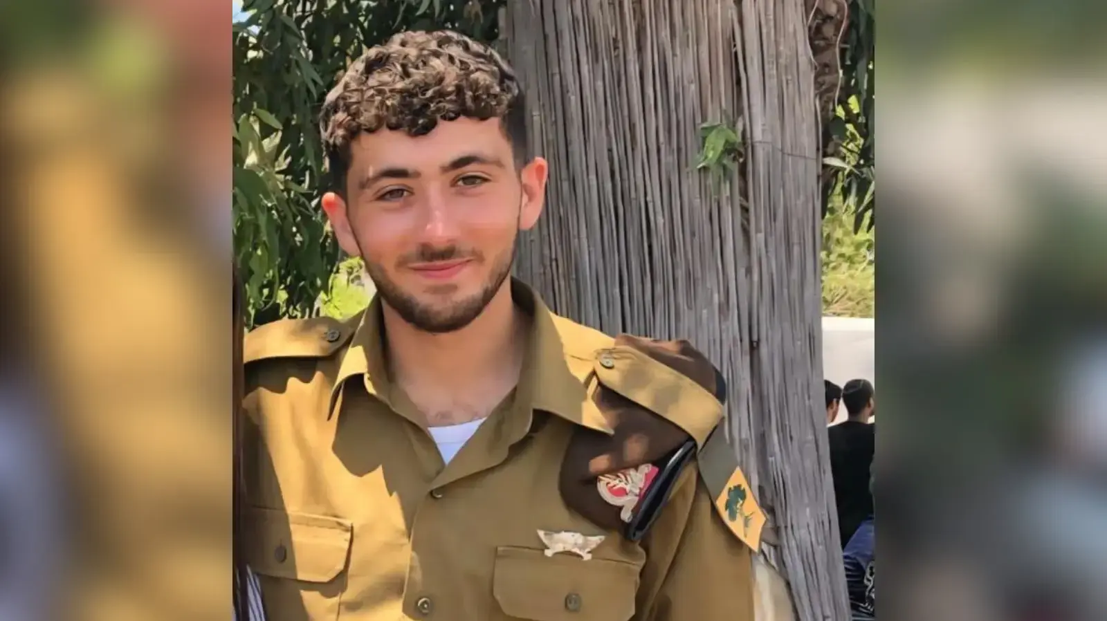 אורי גרינברג אורי גרינברג