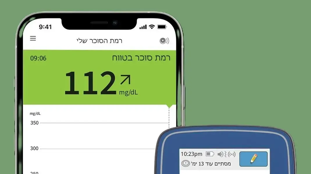 פריסטייל ליברה פריסטייל ליברה
