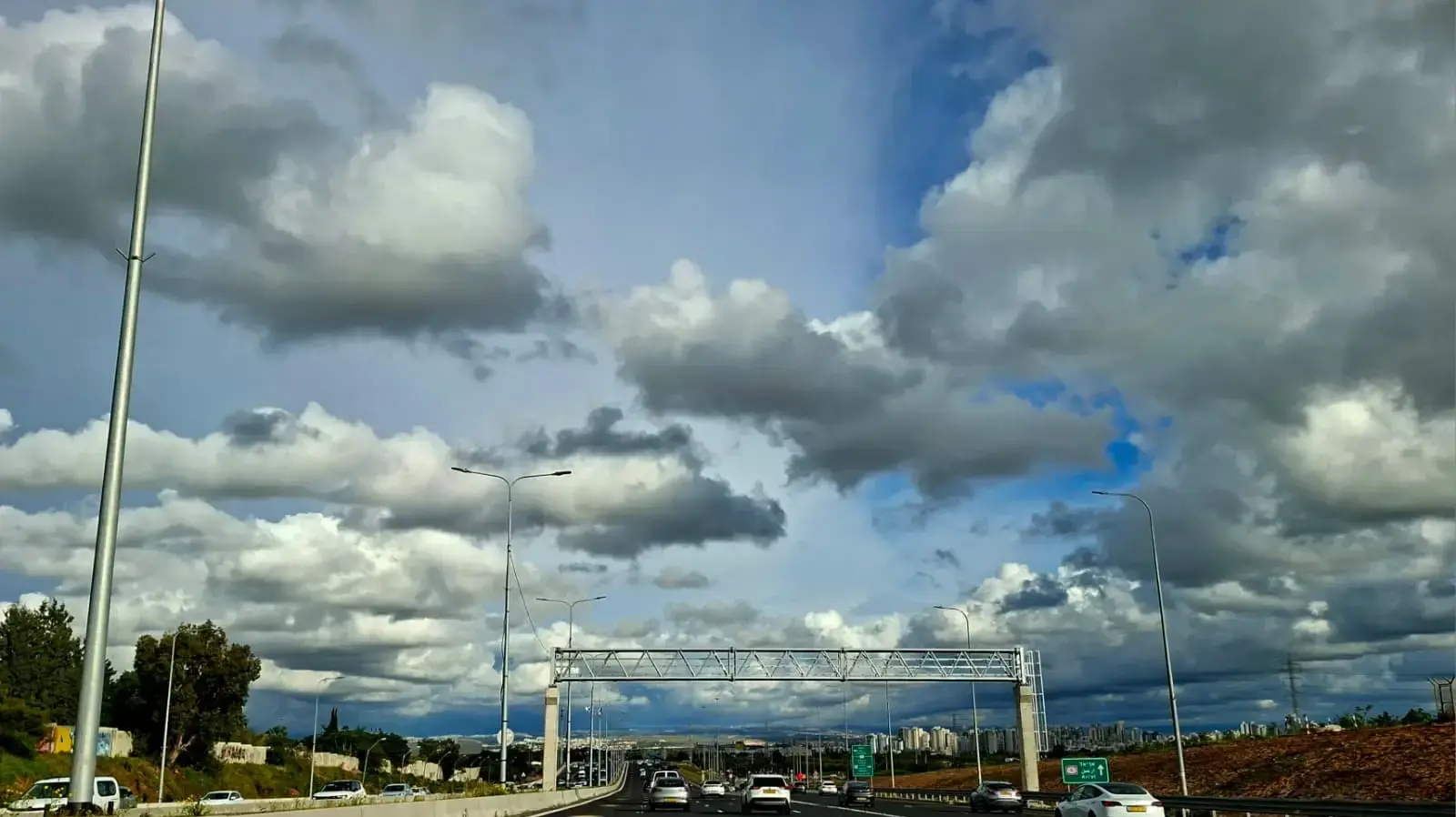 מזג אוויר
מלחמה מזג אוויר
מלחמה