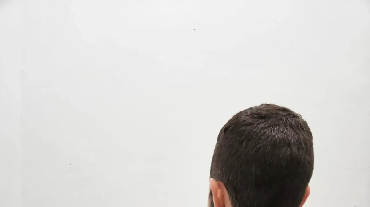 רס"ן ש' רס"ן ש'