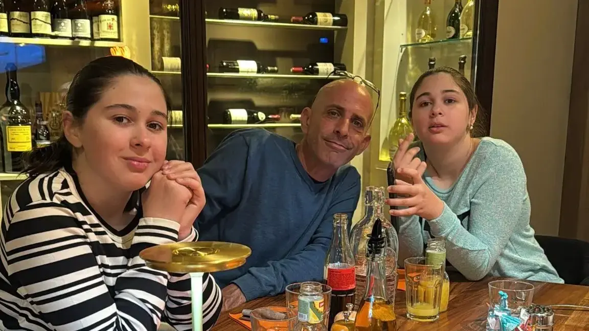 תמר הברפלד, נהרגה בתאונת דרכים באתר סקי בצרפת תמר הברפלד, נהרגה בתאונת דרכים באתר סקי בצרפת
