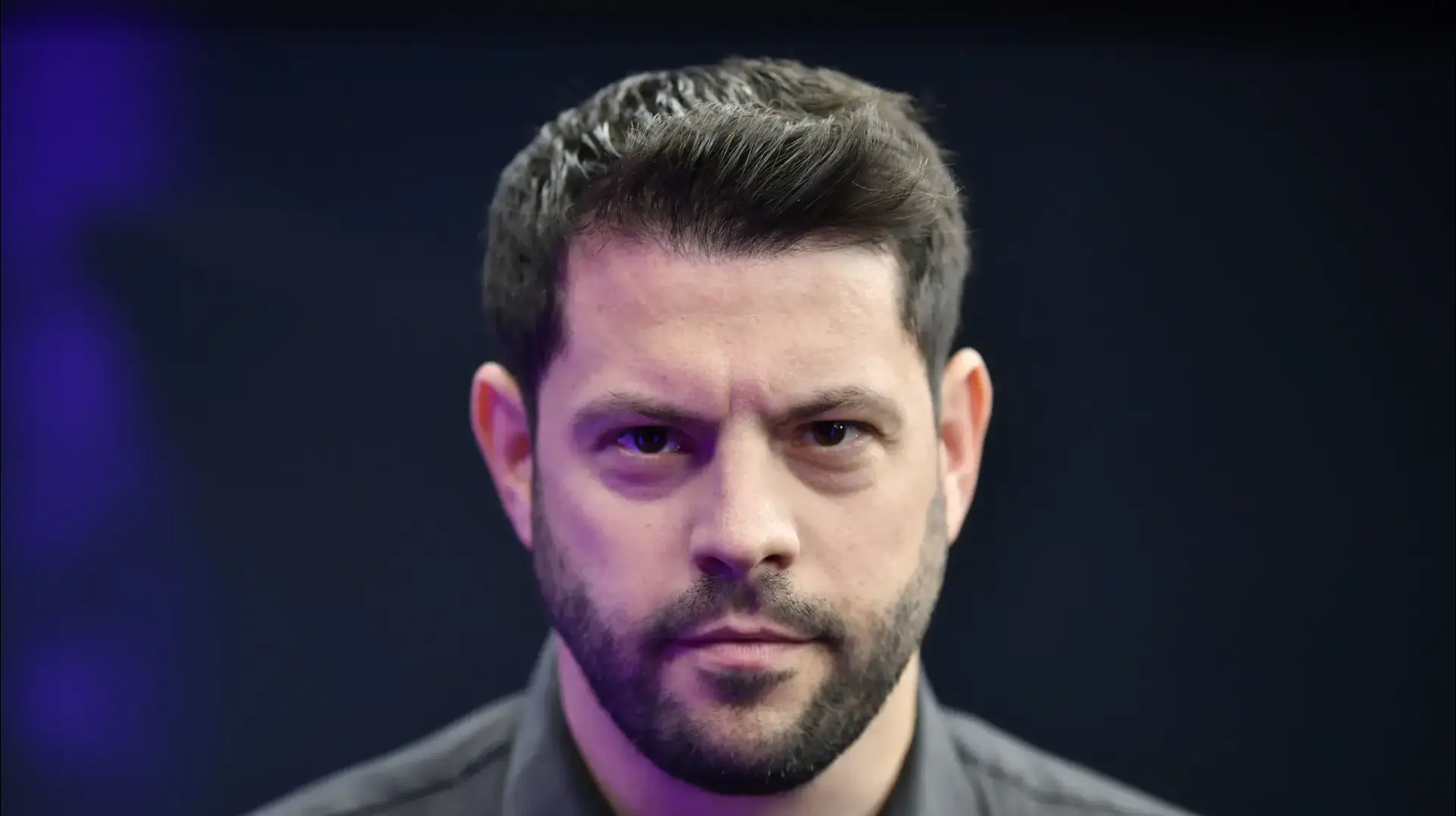 מתן חודורוב, תיק טוק מתן חודורוב, תיק טוק