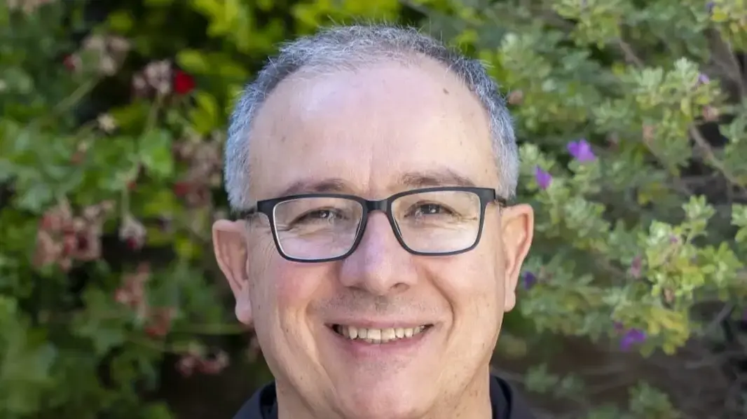 הקוסטוס, שומר המקומות הקדושים בארץ הקודש מטעם הותיקן – פרנצ'סקו ילפו הקוסטוס, שומר המקומות הקדושים בארץ הקודש מטעם הותיקן – פרנצ'סקו ילפו