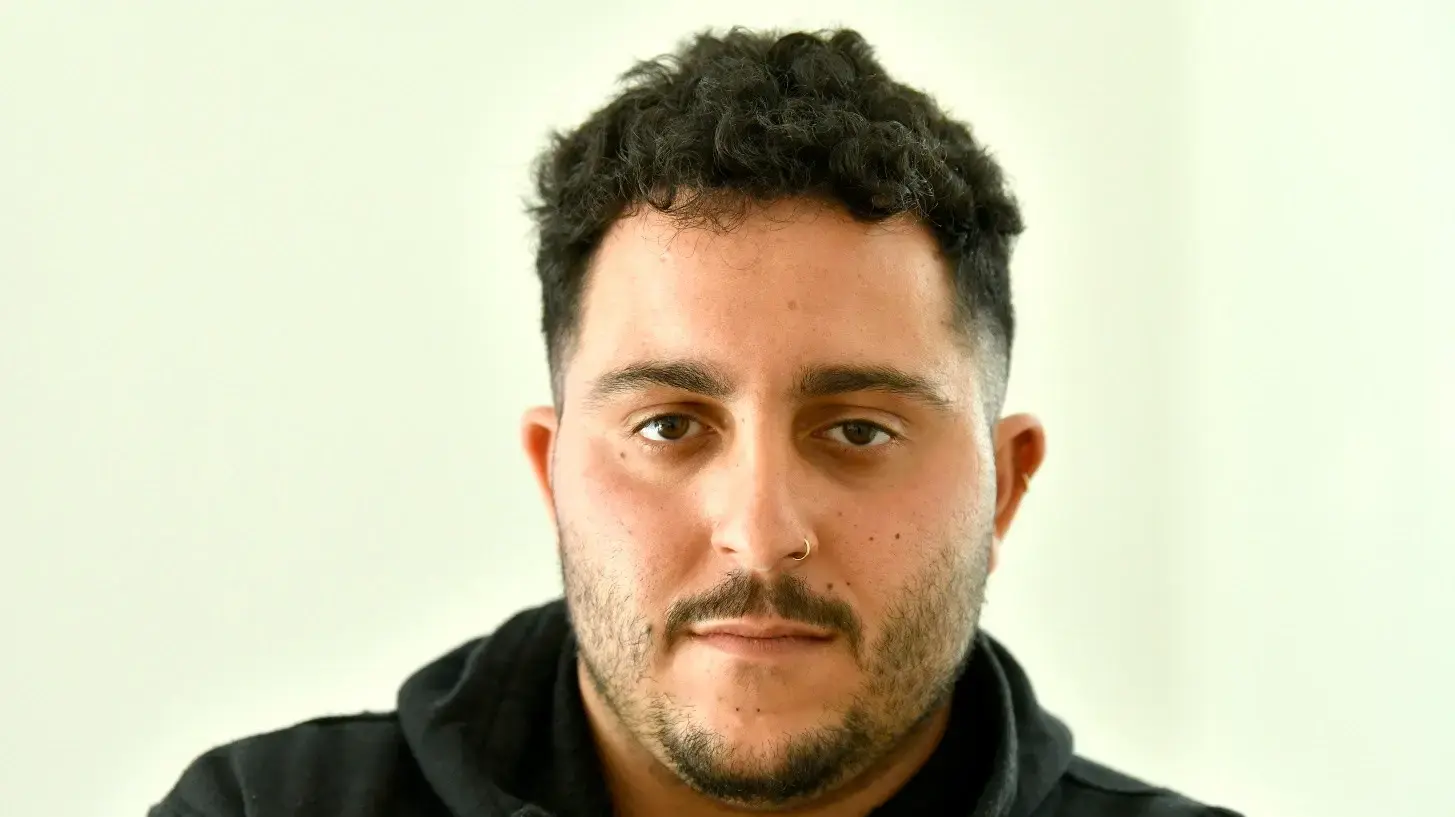 אביעד מור יוסף אביעד מור יוסף