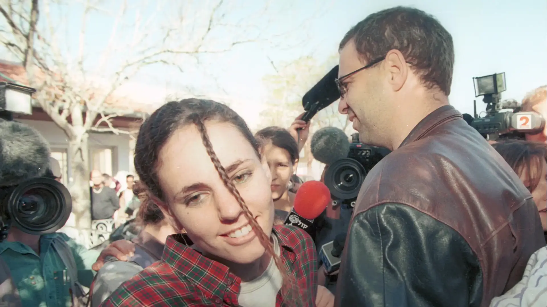 מרגלית הר שפי מרגלית הר שפי