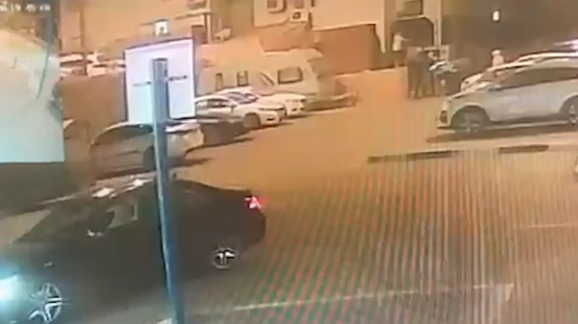 בגלל תמונה של בת הזוג לשעבר הותקף ונפצע באורח קשה - כתב אישום נגד שלושה תושבי אילת בחשד למעורבות באירוע דקירה חמור בעיר בגלל תמונה של בת הזוג לשעבר הותקף ונפצע באורח קשה - כתב אישום נגד שלושה תושבי אילת בחשד למעורבות באירוע דקירה חמור בעיר