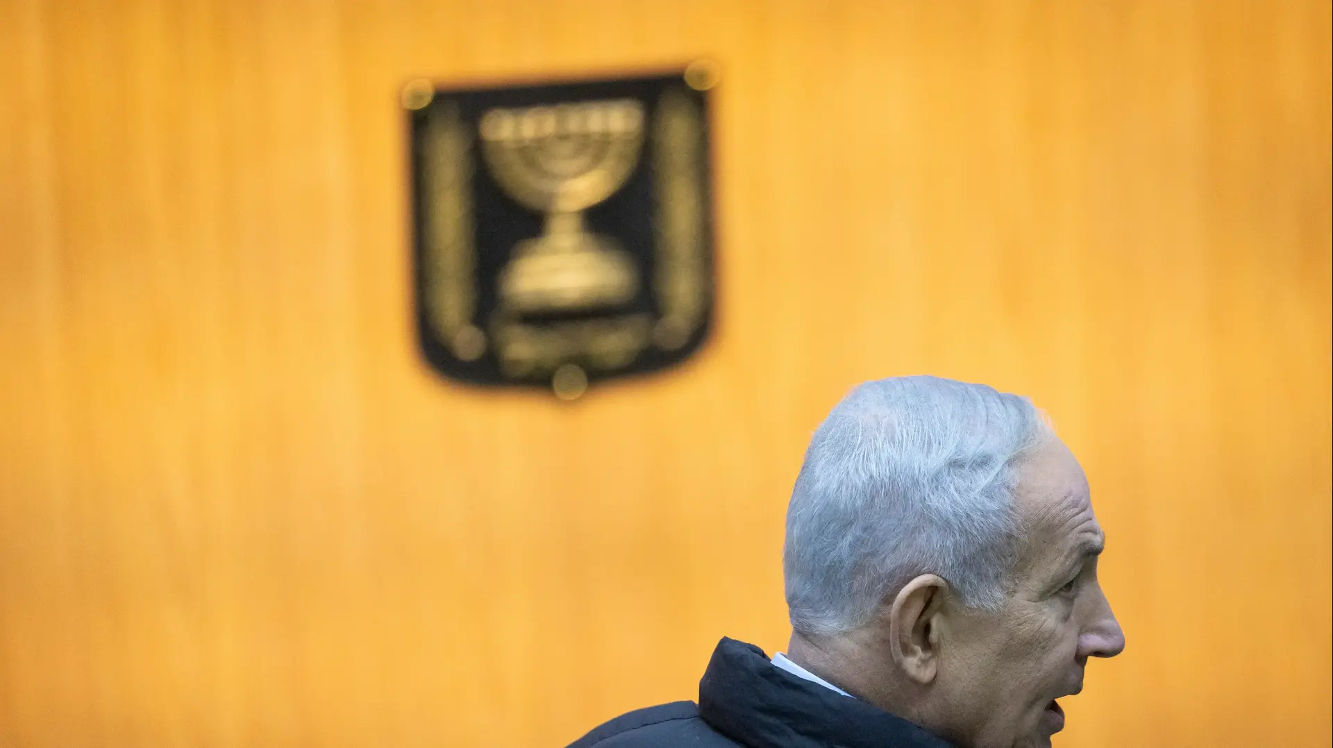 רה"מ בנימין נתניהו, הצבעה על חוק עונש מוות למחבלים,כנסת 31 במרץ 2026 רה"מ בנימין נתניהו, הצבעה על חוק עונש מוות למחבלים,כנסת 31 במרץ 2026