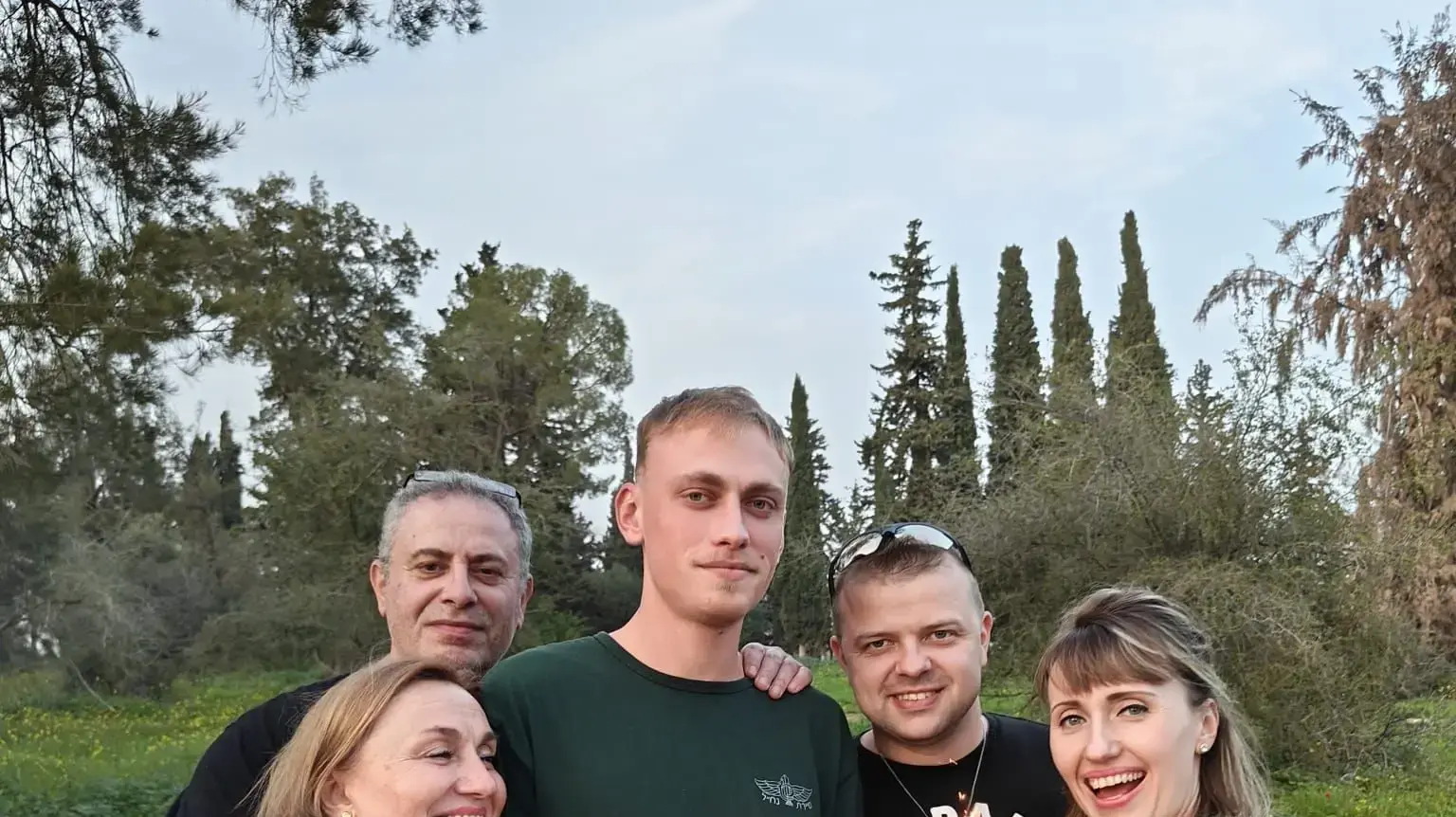 מקסים אנטיס