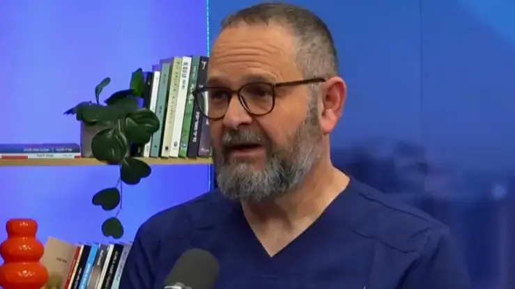 ד"ר עופר אלטברגר אולפן וואלה ד"ר עופר אלטברגר אולפן וואלה