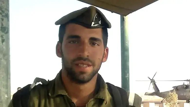 עודד לבב עודד לבב