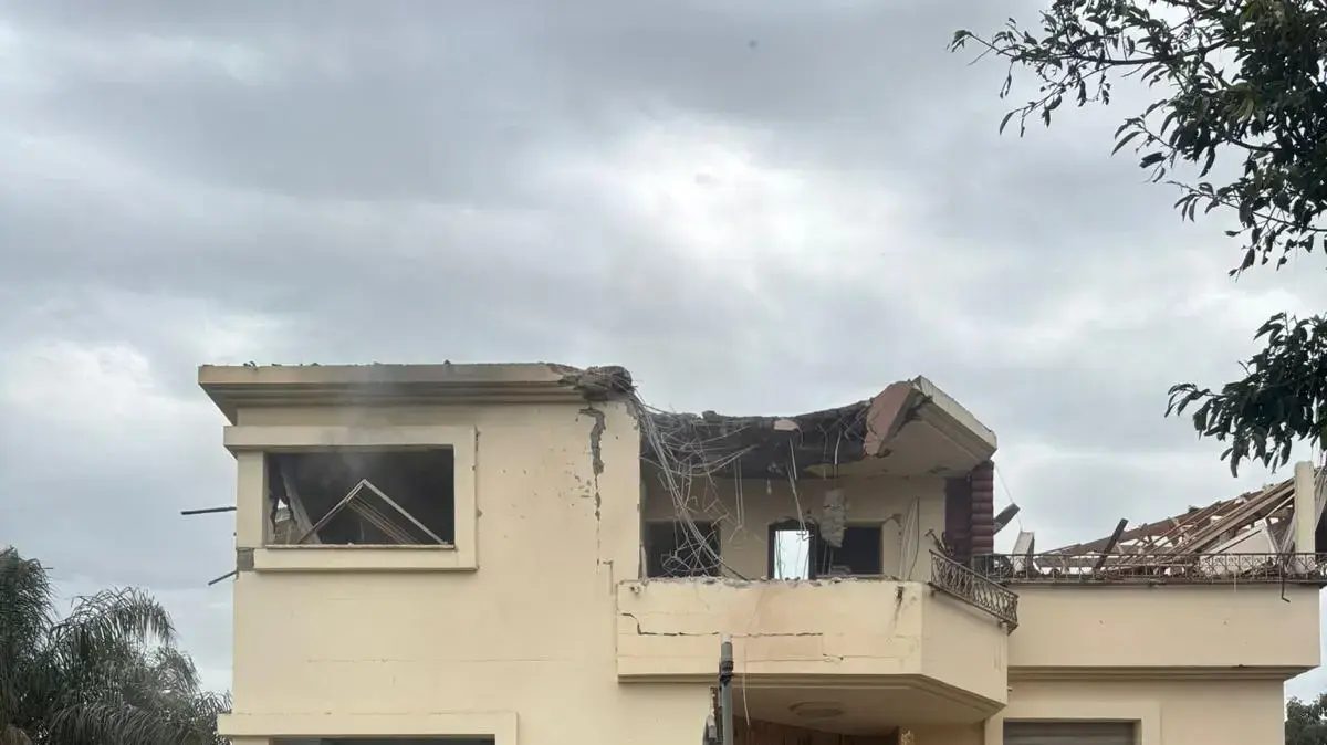 ירי רקטות לק"ש 1.4.26 ירי רקטות לק"ש 1.4.26
