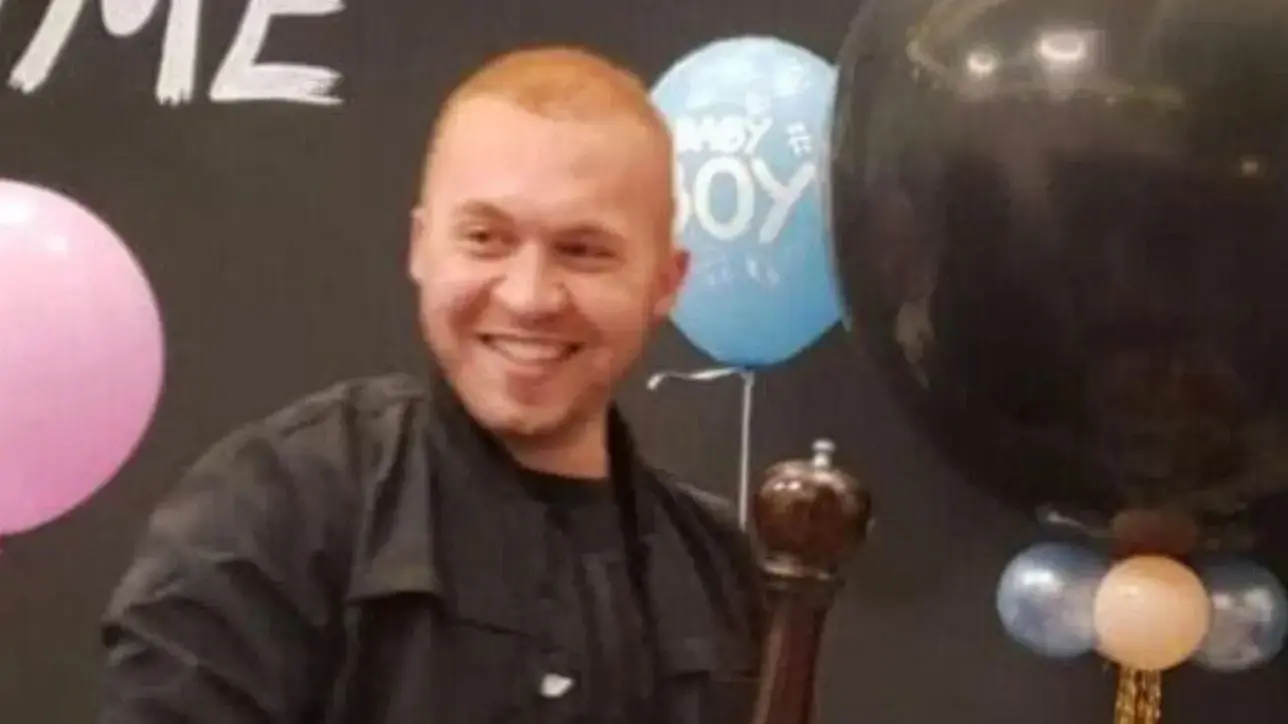 עודאי אבו מוך, נרצח בהרצליה עודאי אבו מוך, נרצח בהרצליה