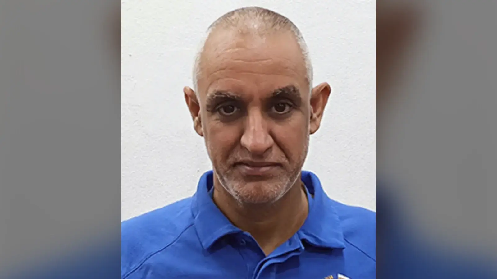 שרון יהודה, איש משק מכבי תל אביב בכדורסל