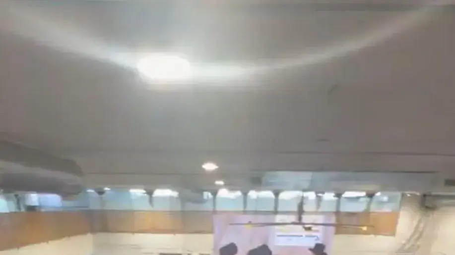 בניגוד להנחיות: אלפי חרדים באירוע המוני בבני ברק בניגוד להנחיות: אלפי חרדים באירוע המוני בבני ברק