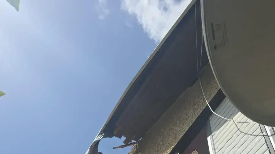 דיווחים על פגיעה במרכז דיווחים על פגיעה במרכז