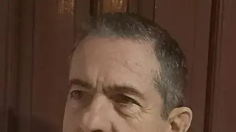אריה ברנע, מנהל תיכון מקיף יהוד. אריה ברנע, מנהל תיכון מקיף יהוד.