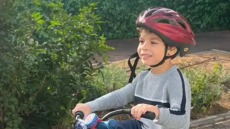 זיו כהן 