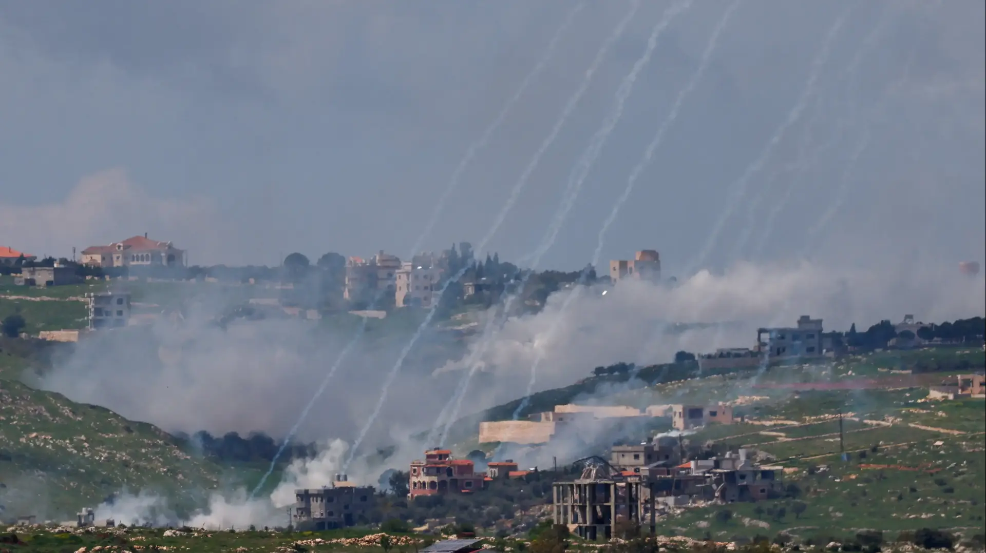 תקיפה ישראלית בלבנון. 11/04/2026 תקיפה ישראלית בלבנון. 11/04/2026