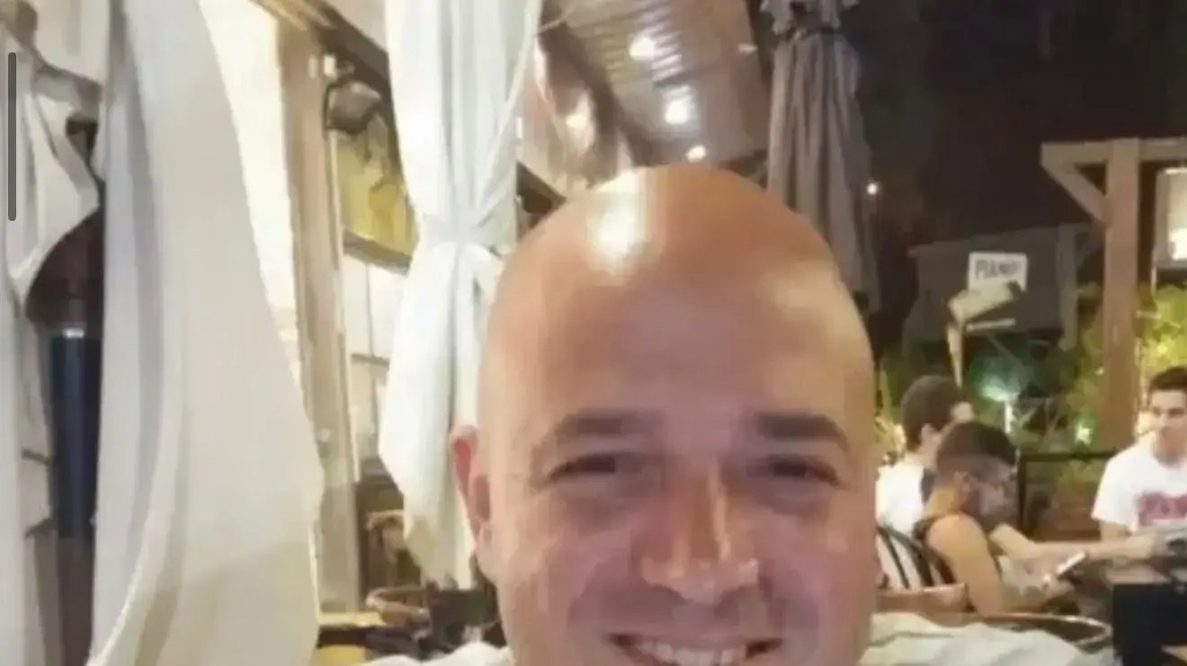 מיכאל וולדמן מיכאל וולדמן