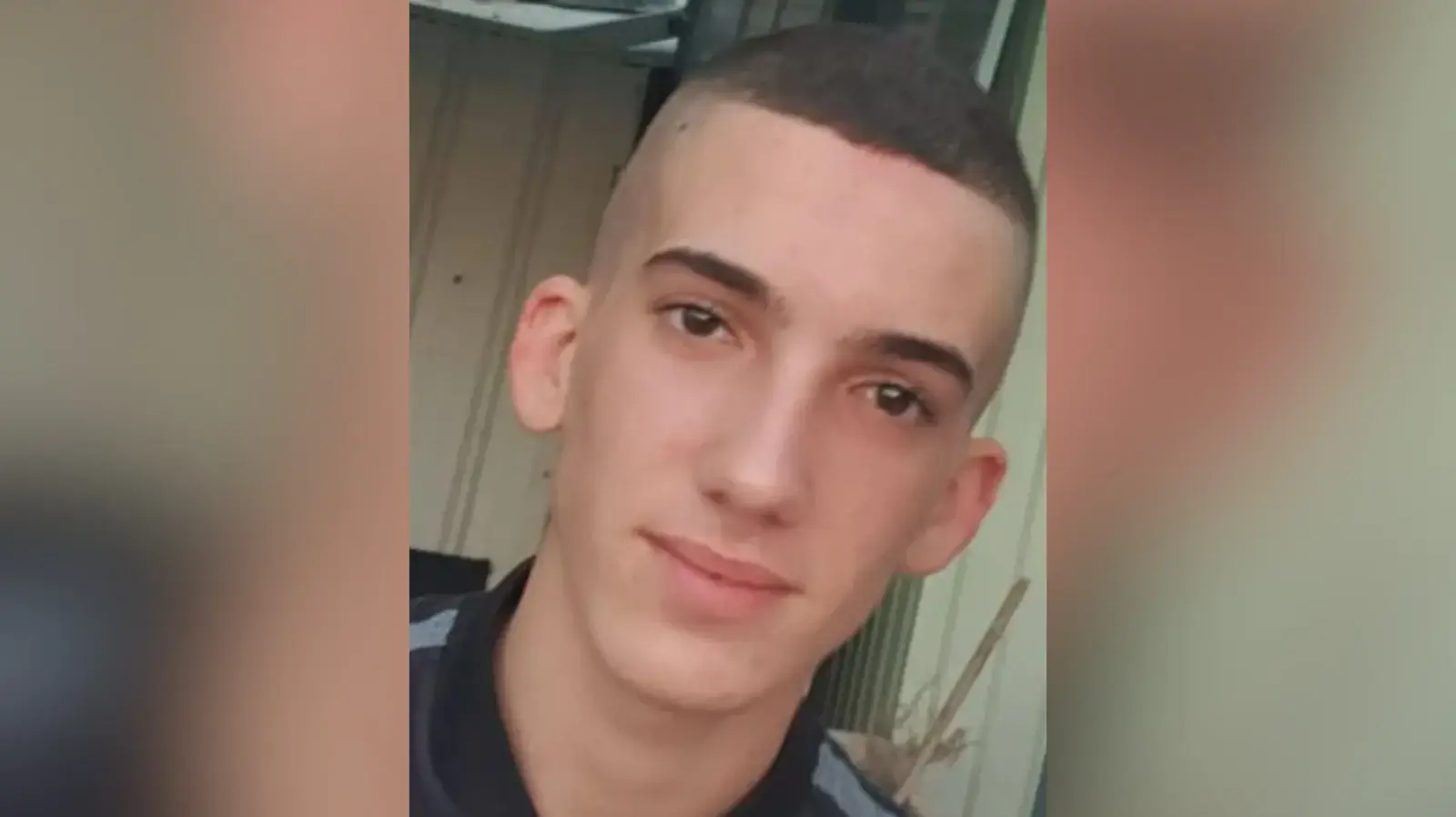 אחרי שנים ללא קצה חוט: נעצר חשוד בפרשת רצח אביתר אזרזר 12.4.26