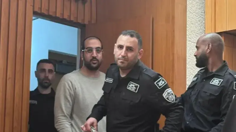 מאיר נחום מאיר נחום