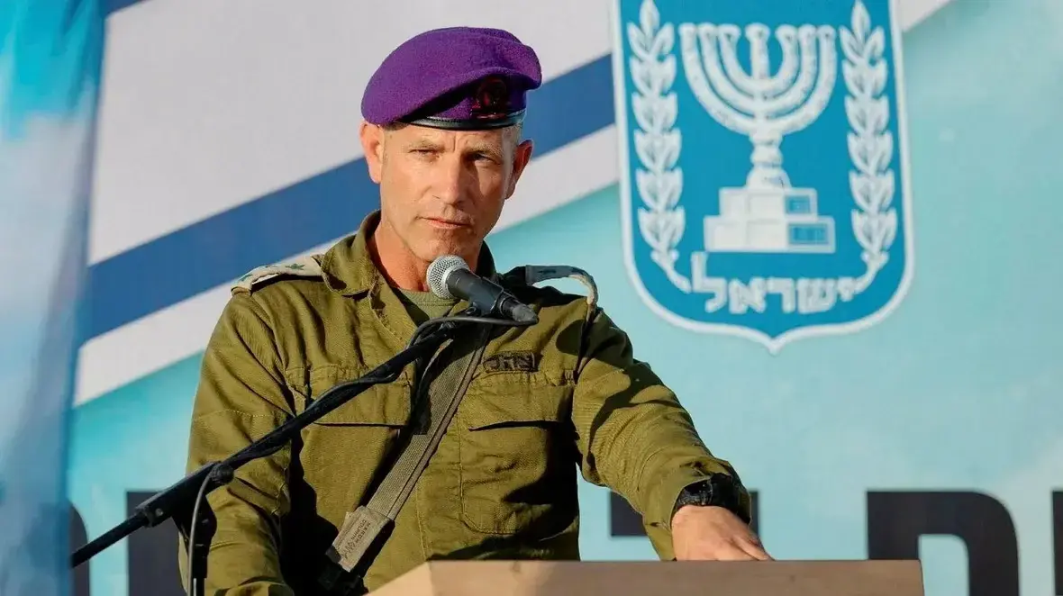 יהודה ואך יהודה ואך