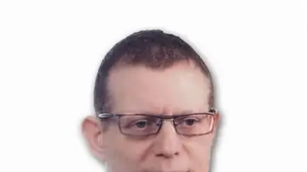 עו"ד אילן קרייטר עו"ד אילן קרייטר