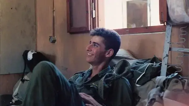 רועי דומב רועי דומב