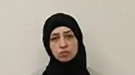 נעצרה אזרחית ישראלית, תושבת נצרת בחשד לריגול עבור איראן נעצרה אזרחית ישראלית, תושבת נצרת בחשד לריגול עבור איראן