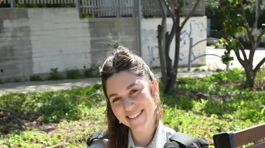 יובל שרייבמן יובל שרייבמן
